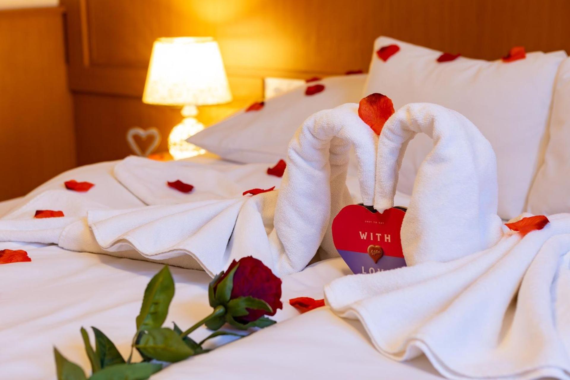 פץ' Hotel Barbakan מראה חיצוני תמונה