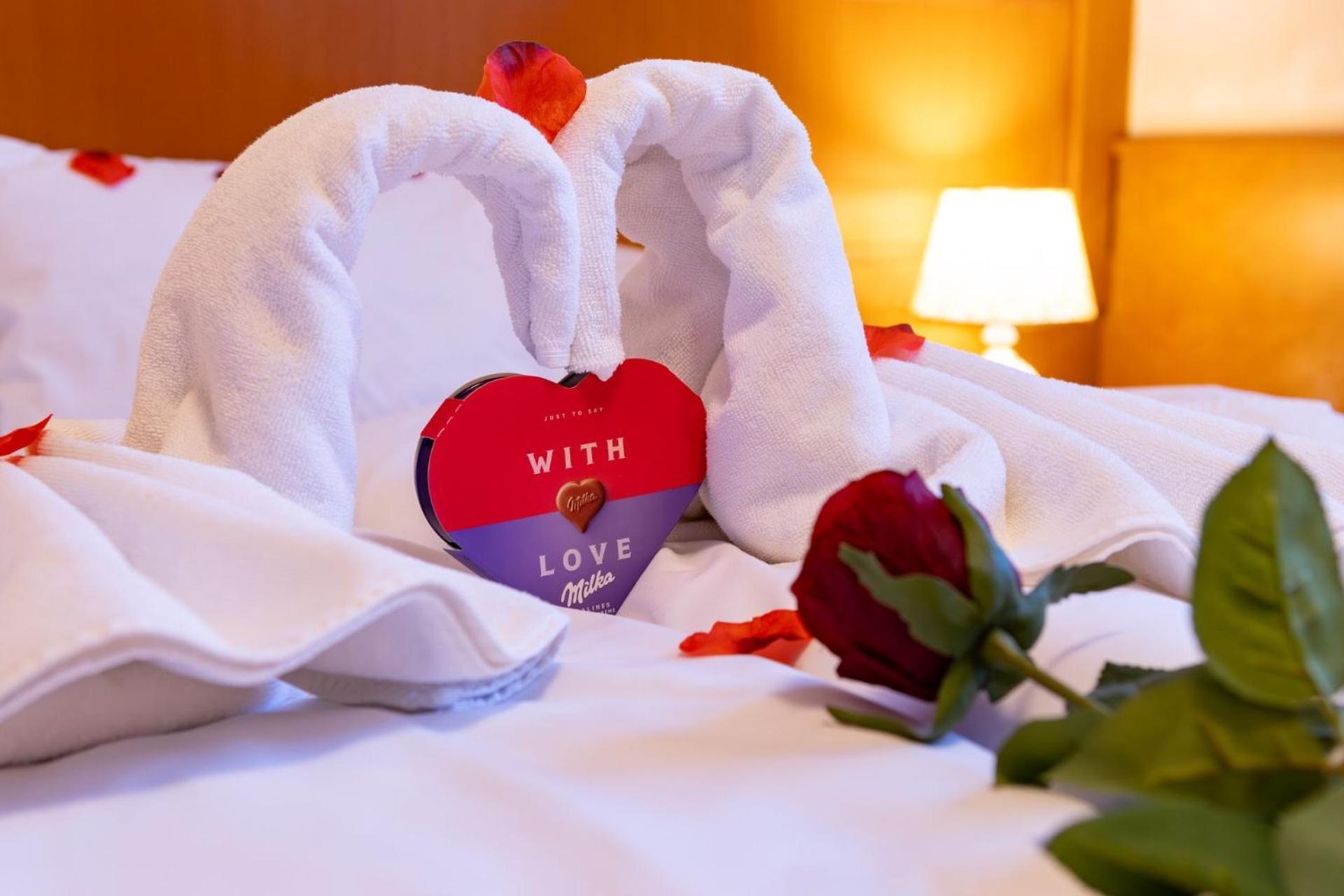 פץ' Hotel Barbakan מראה חיצוני תמונה